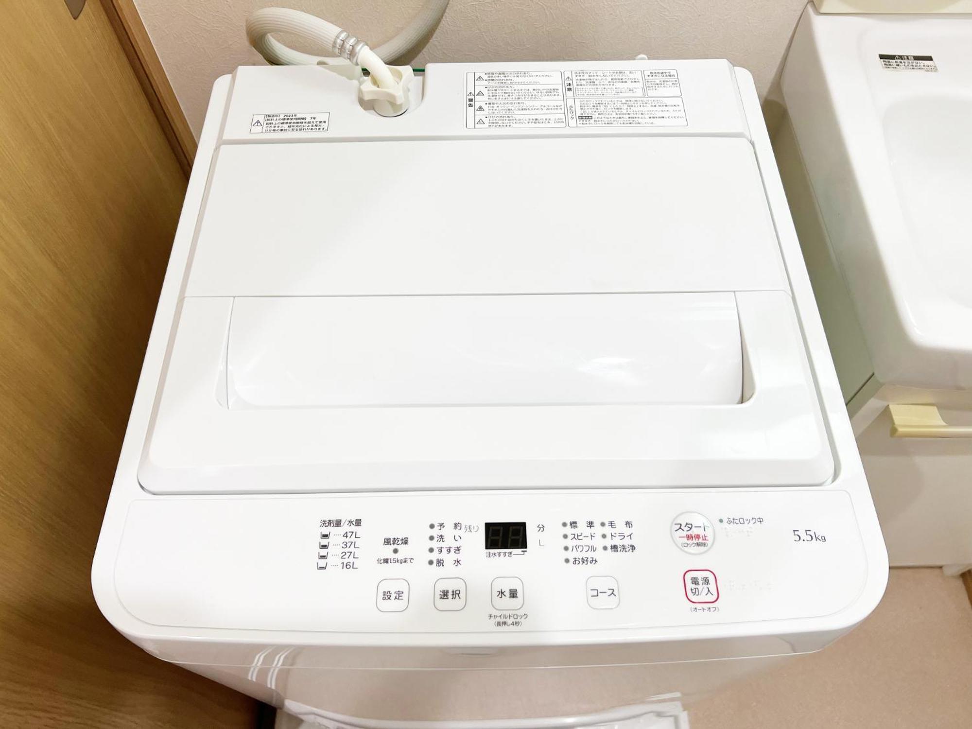 Ueno Cozy Loft Apt Free Wifi Токіо Екстер'єр фото