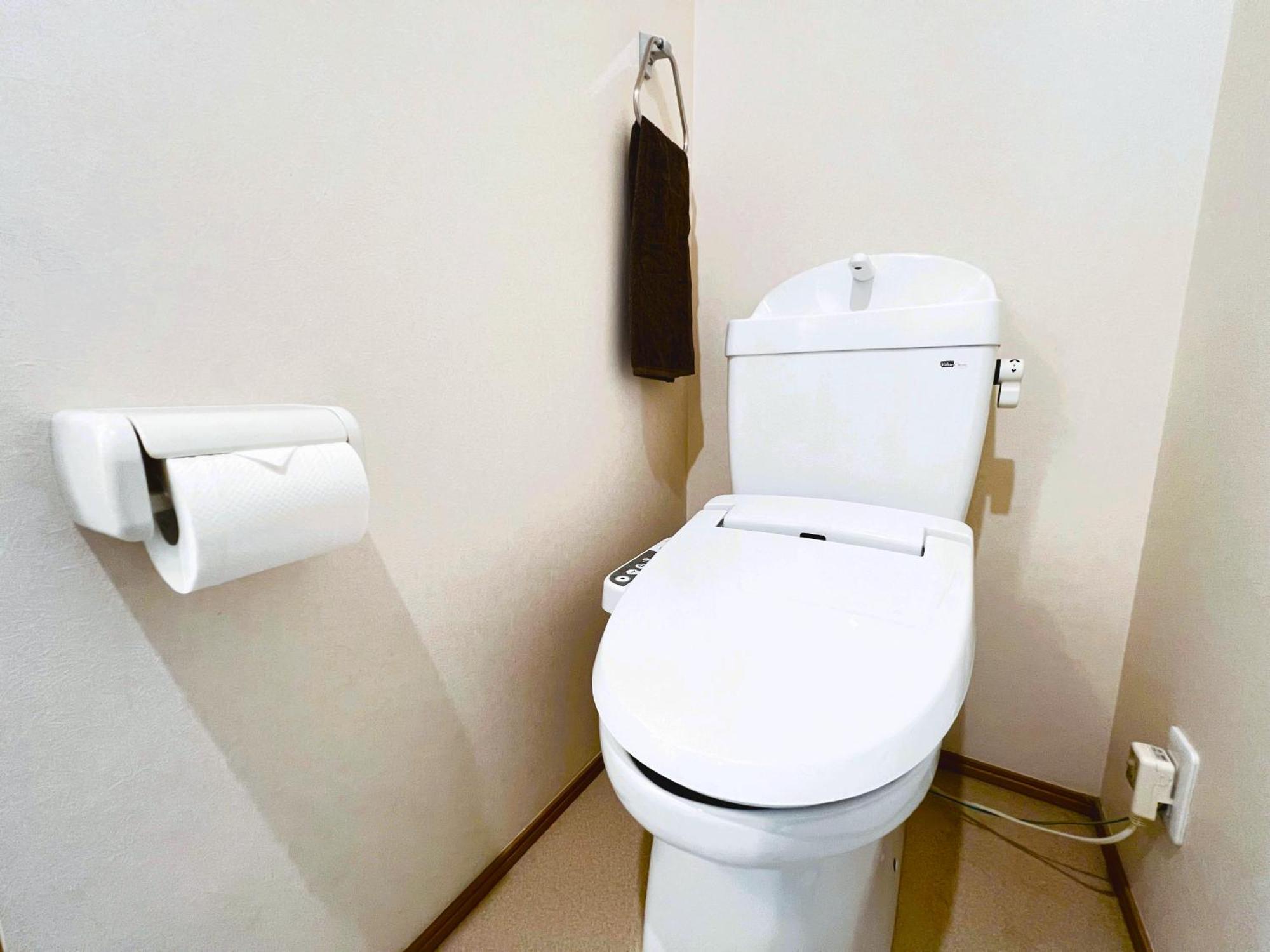 Ueno Cozy Loft Apt Free Wifi Токіо Екстер'єр фото