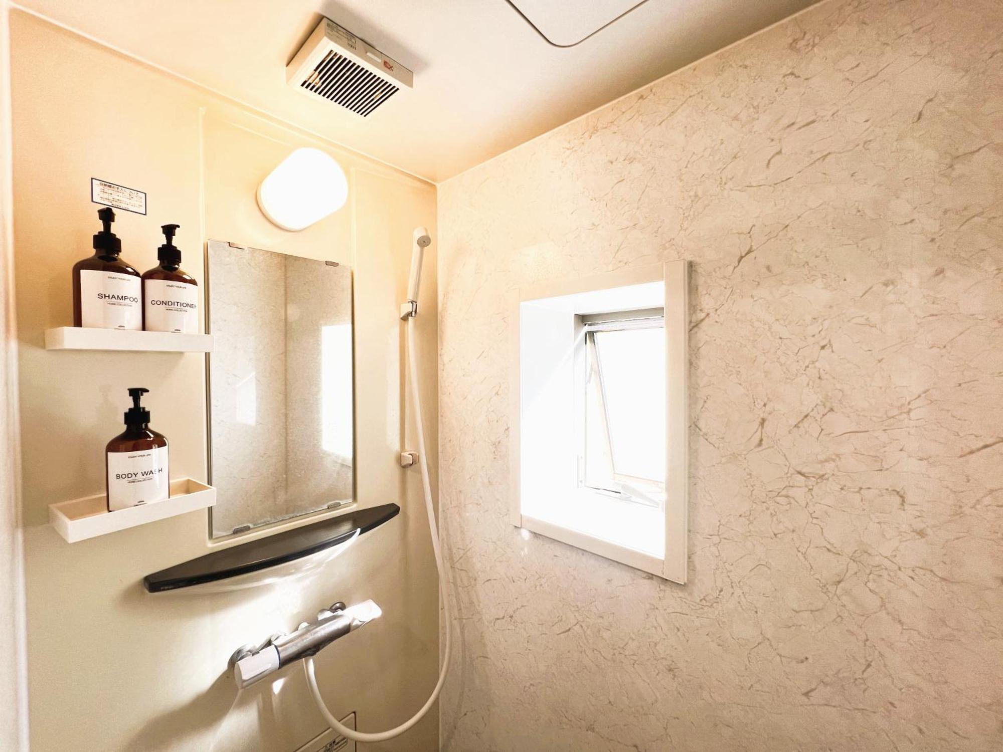 Ueno Cozy Loft Apt Free Wifi Токіо Екстер'єр фото